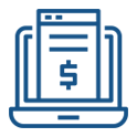 SAP Billing and Revenue Innovation Management Or SAP BRIM Solution